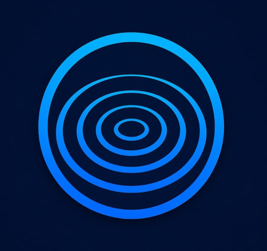 CommunityPool logo