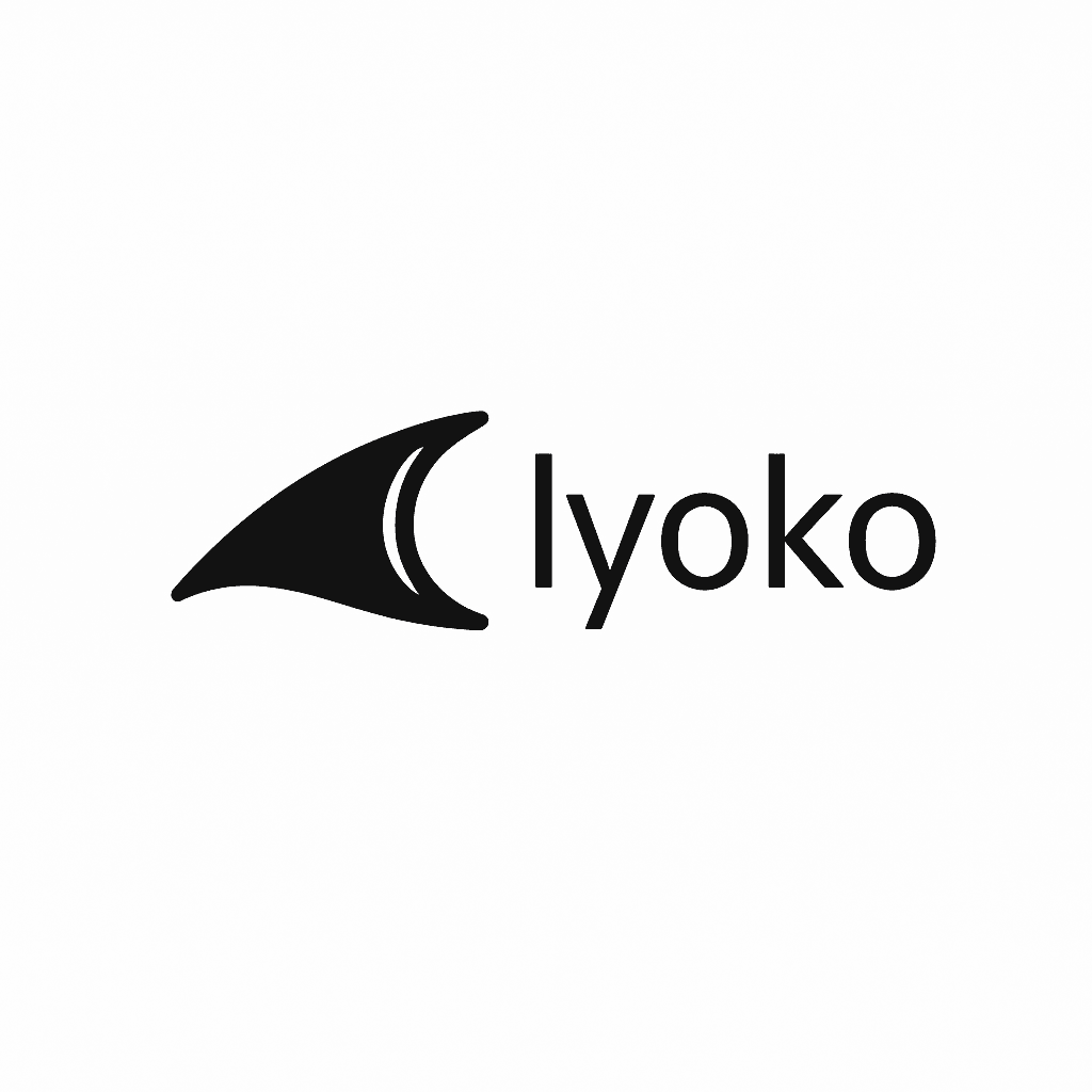 Lyoko logo