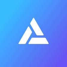 Alchemy logo