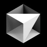 Cursor logo