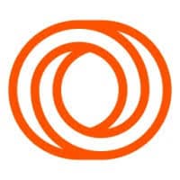 Loops logo
