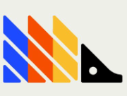 PostHog logo