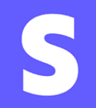 Stripe logo